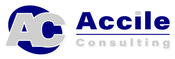 Accile Consulting
