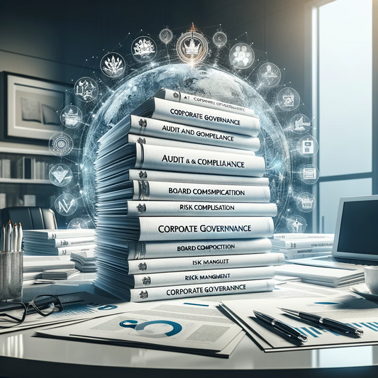 Board Effectiveness Assessment: A Requirement Under The UK Corporate Governance Code