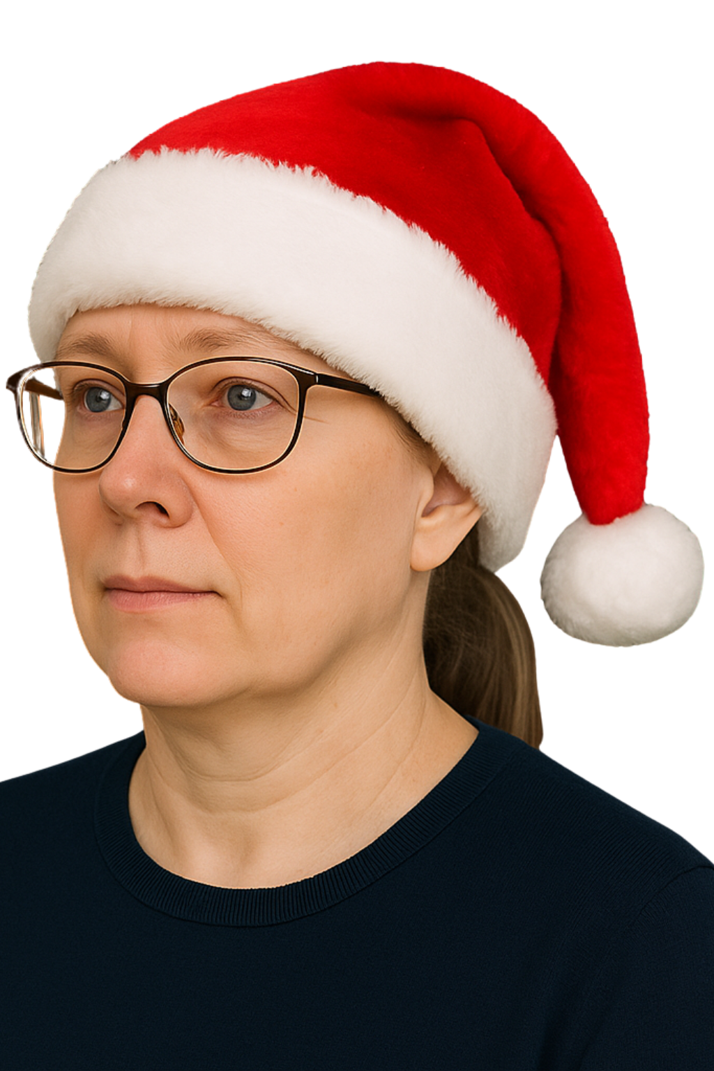 The Janet Festive Bundle - Self-Assessment Toolkit + eBook